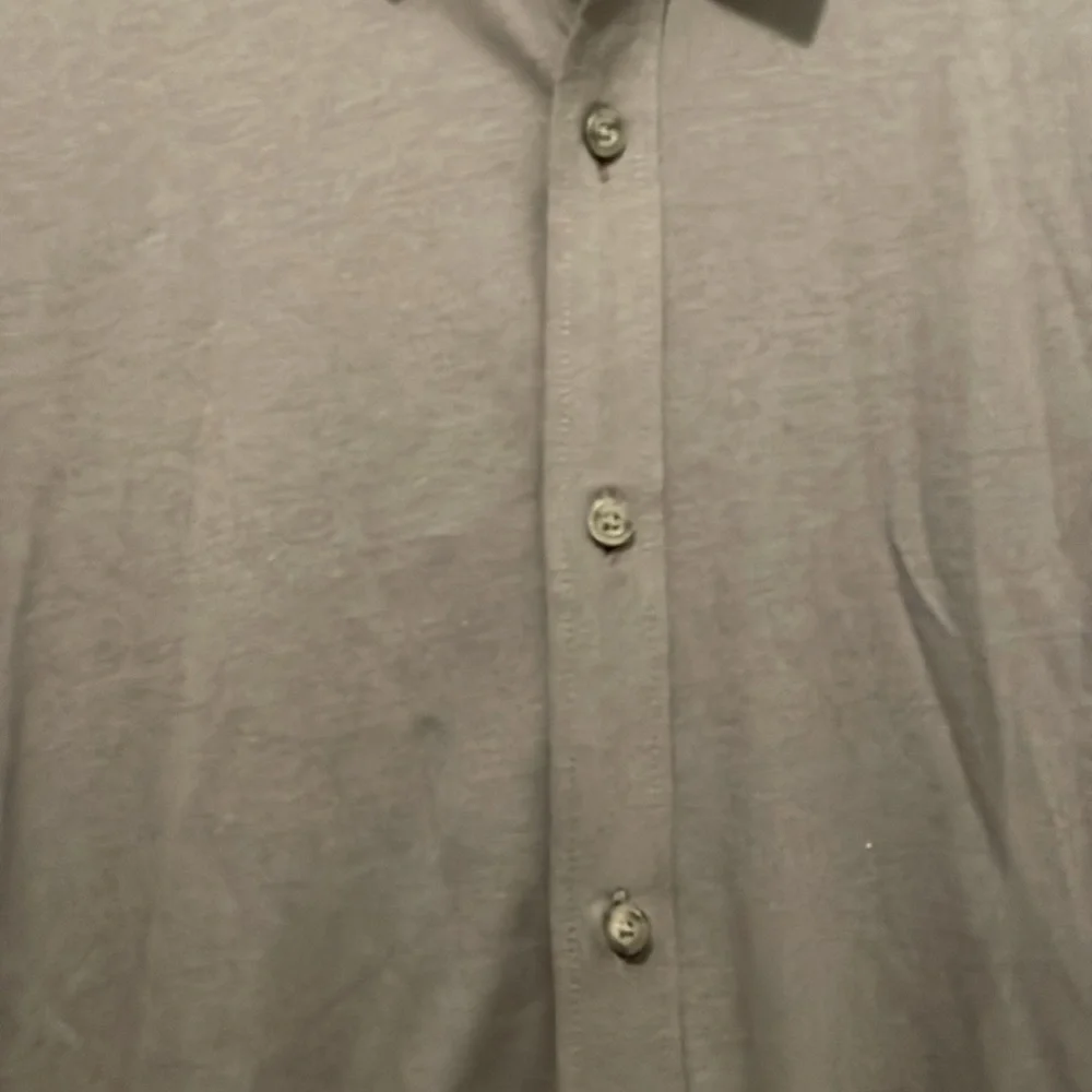 Untuck it - Picture 2 of 5